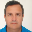 Carlos Alberto Agudelo Henao