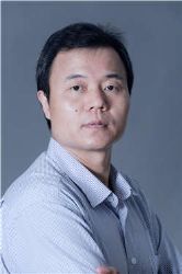 Zhaoqiang Wu