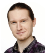 Michal Lukac