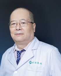 Suming Zhang