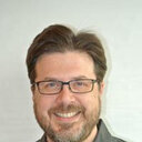 Jim Asplund