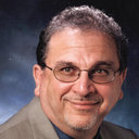 Marvin D Feit