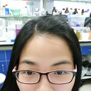 Qiurong Xie