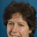 Robin Goodman