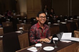 Hans Kristianto