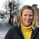 Ellen Syrstad