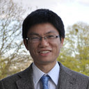 Ling Wu