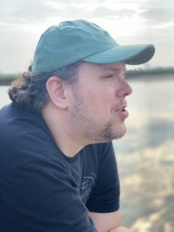 Andre Ricardo Ghidini