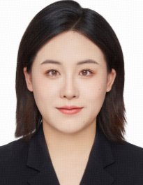 Xiaoyu Wang