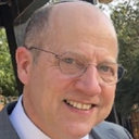 Yehuda Ginosar