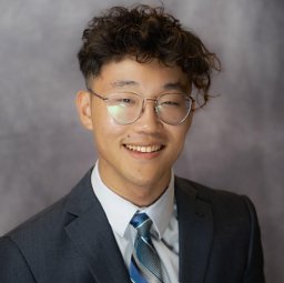 David Zhu