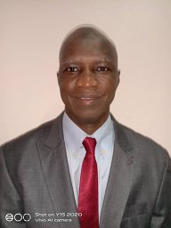 Adam Andani Mohammed