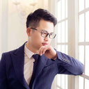 Liu Xin