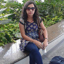 Anupama Singh