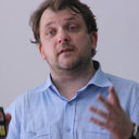 K. V. Frolov