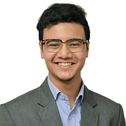 Hideo  Daikoku