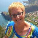Elisa Garzo