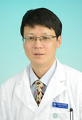 XinMin Ding