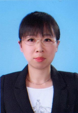 Zhuo Zhao