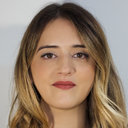 Martina Martinovic