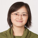 Qing Ye