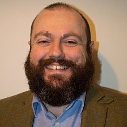 Robert Thorburn