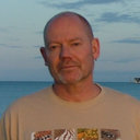 David Noble