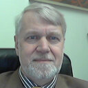 Vladimir Aleksandrovich. Elokhin