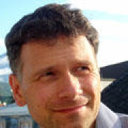 Thomas Gelbrich