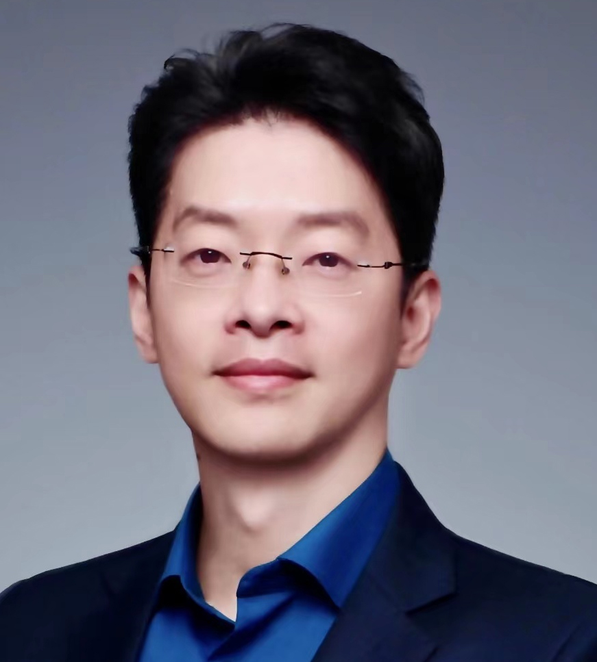 Hai Jiang