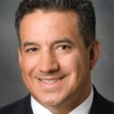 Nahum Puebla-Osorio