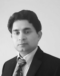 Shukla Surendra Kumar