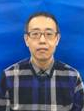 Mingzhe Pan