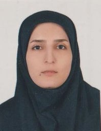 Solmaz Fallahi