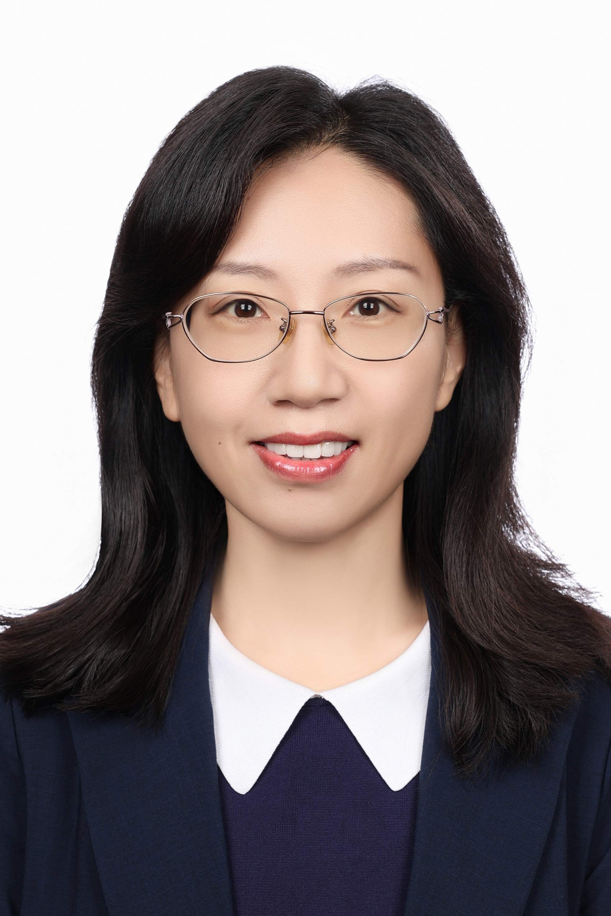 Zhen Li