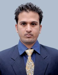 Kundan Singh Rawat