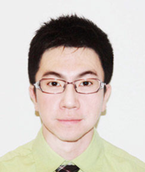 Xiaofeng Yang