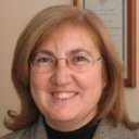 Iclal Saracoglu