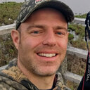 Simon Auclair
