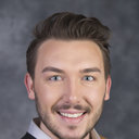 Mitchell Rath