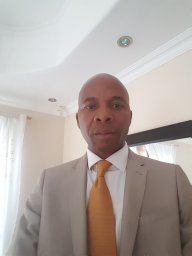 Sawadogo Souleymane