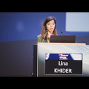 Lina Khider