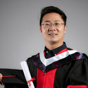 Hu Jiachang