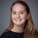 India Brough
