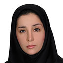 Shahla Vafadar