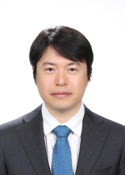 Woochul Kim