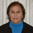 Brenda Kulfan
