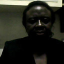 Christine Biryabarema