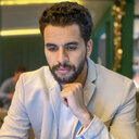 Bilal El-Mansoury