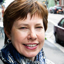 Liisa Myyry